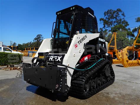 bobcat skid steer tilt attachment|aftermarket attachments bobcat.